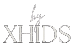 by xhids 2 removebg preview