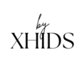 By XHIDS